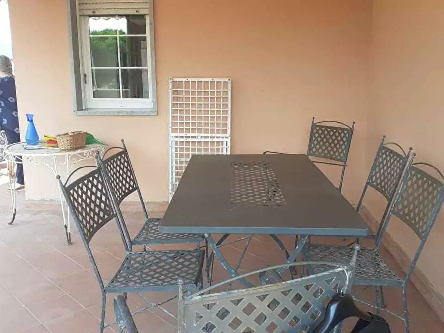 Immagine 15 di Appartamento in vendita  a Carrara