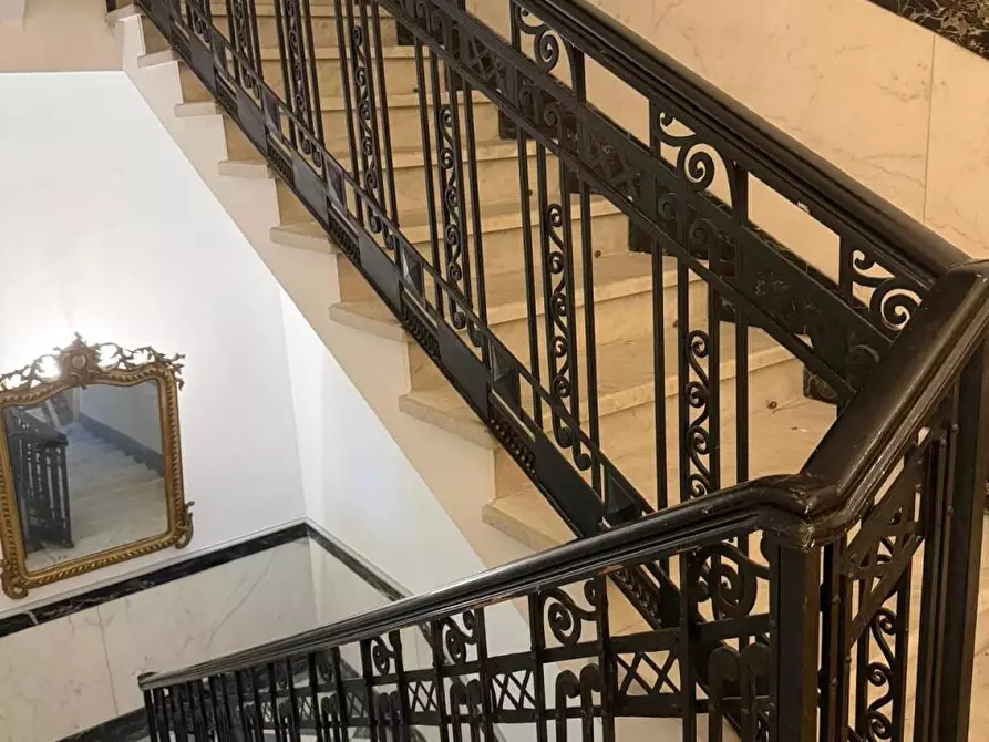 Immagine 26 di Casa indipendente in vendita  a Carrara