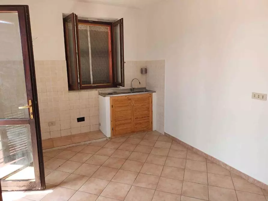 Immagine 22 di Casa indipendente in vendita  a Sarzana