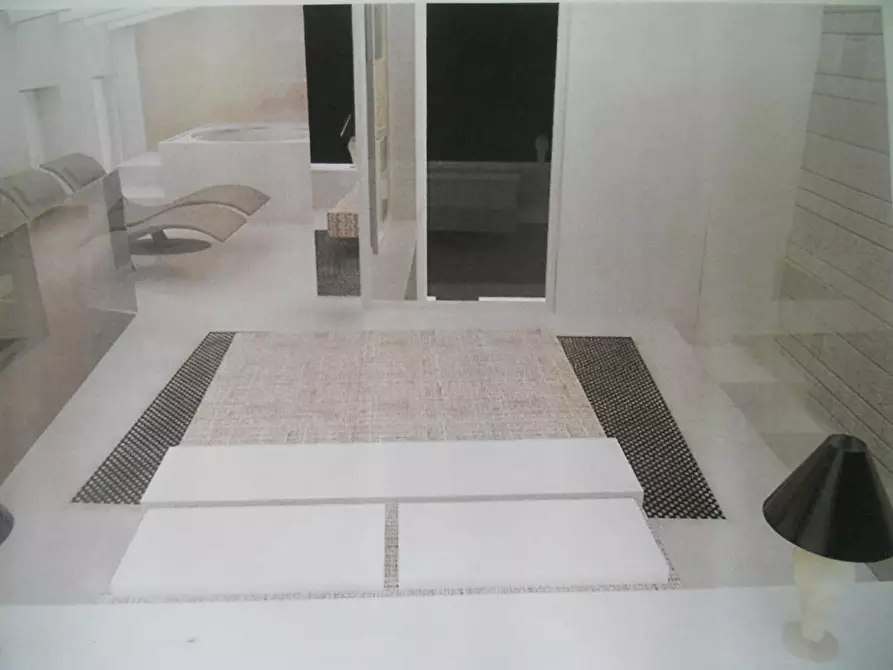 Immagine 15 di Casa indipendente in vendita  a Sarzana