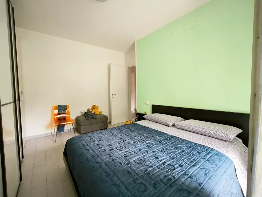 Immagine 13 di Appartamento in vendita  a Carrara