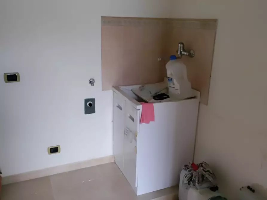 Immagine 18 di Terratetto in vendita  a Castelnuovo Magra