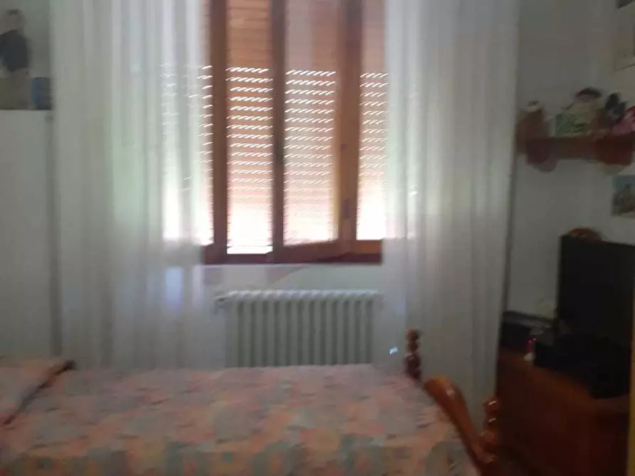 Immagine 27 di Casa semindipendente in vendita  a Carrara