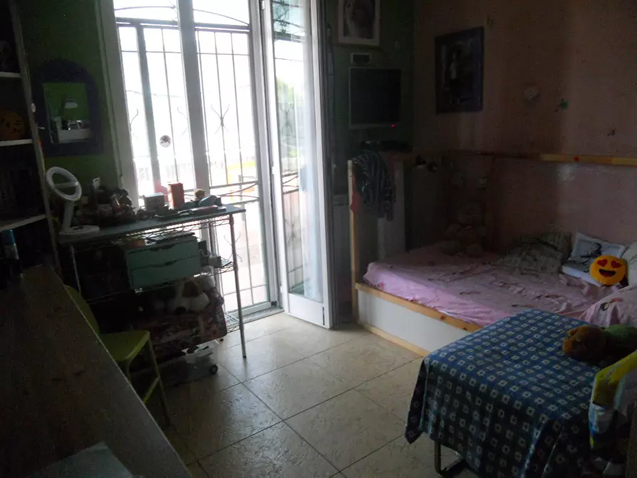 Immagine 32 di Appartamento in vendita  a Castelnuovo Magra