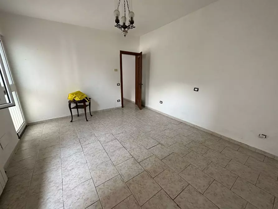 Immagine 22 di Terratetto in vendita  a Castelnuovo Magra