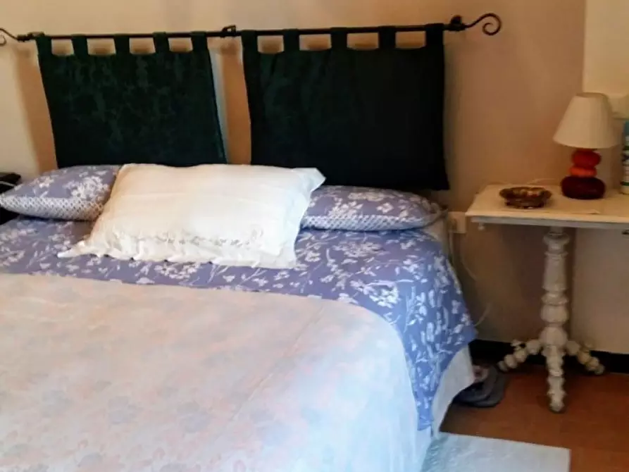 Immagine 47 di Casa indipendente in vendita  a Ortonovo