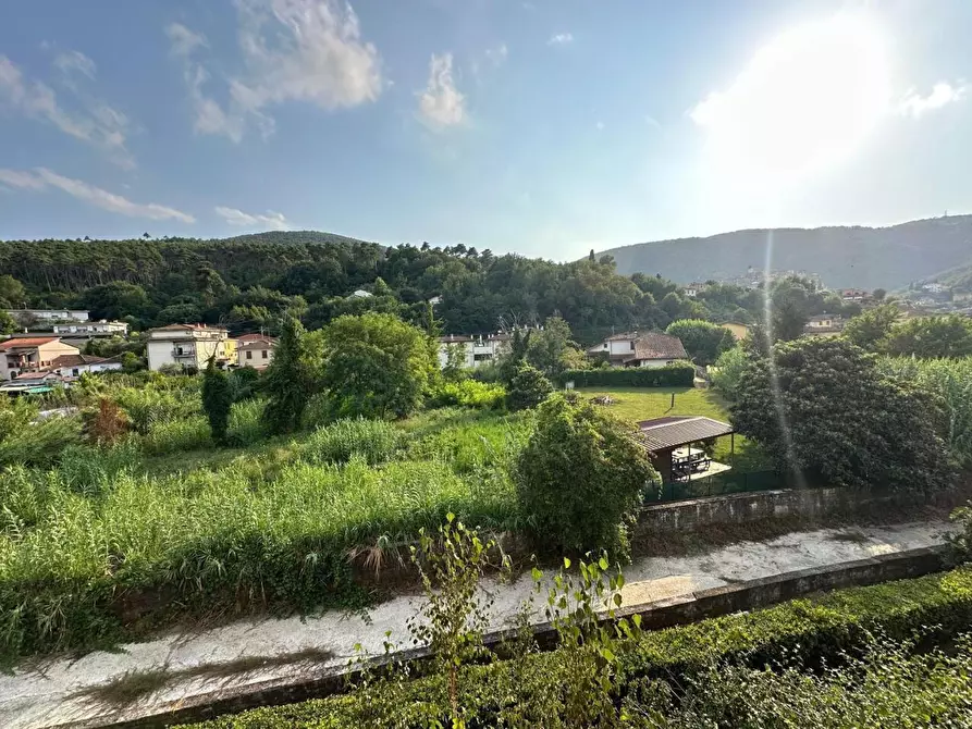 Immagine 6 di Appartamento in vendita  a Ameglia