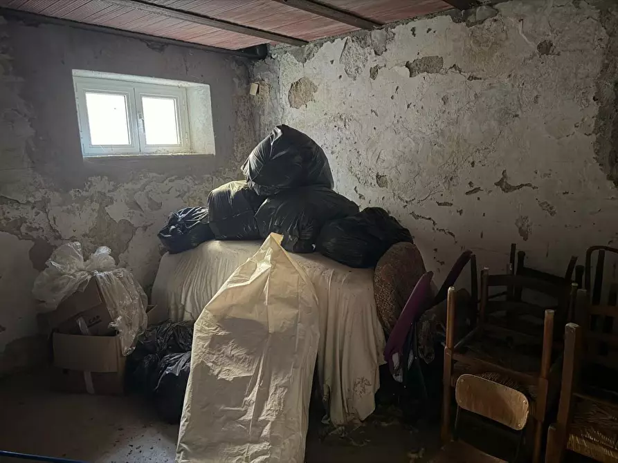 Immagine 24 di Terratetto in vendita  a Ortonovo