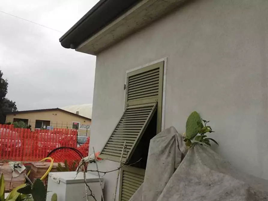 Immagine 7 di Villa in vendita  a Ortonovo