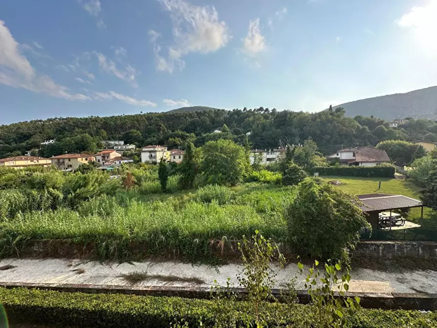Immagine 7 di Appartamento in vendita  a Ameglia