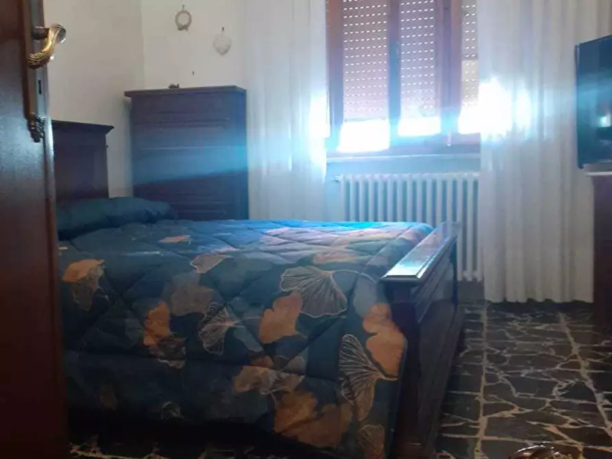 Immagine 29 di Casa semindipendente in vendita  a Carrara