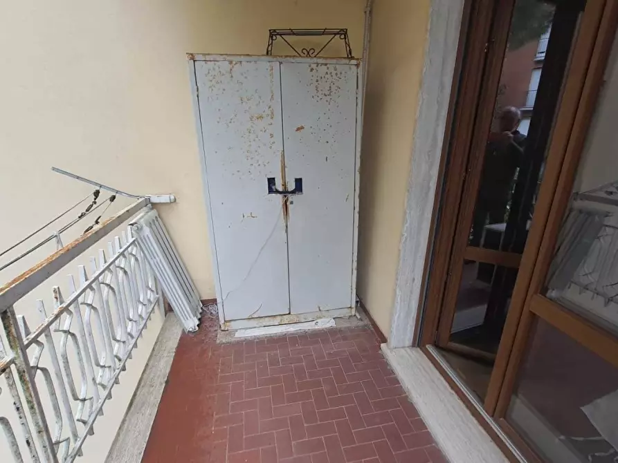 Immagine 9 di Appartamento in vendita  a Sarzana