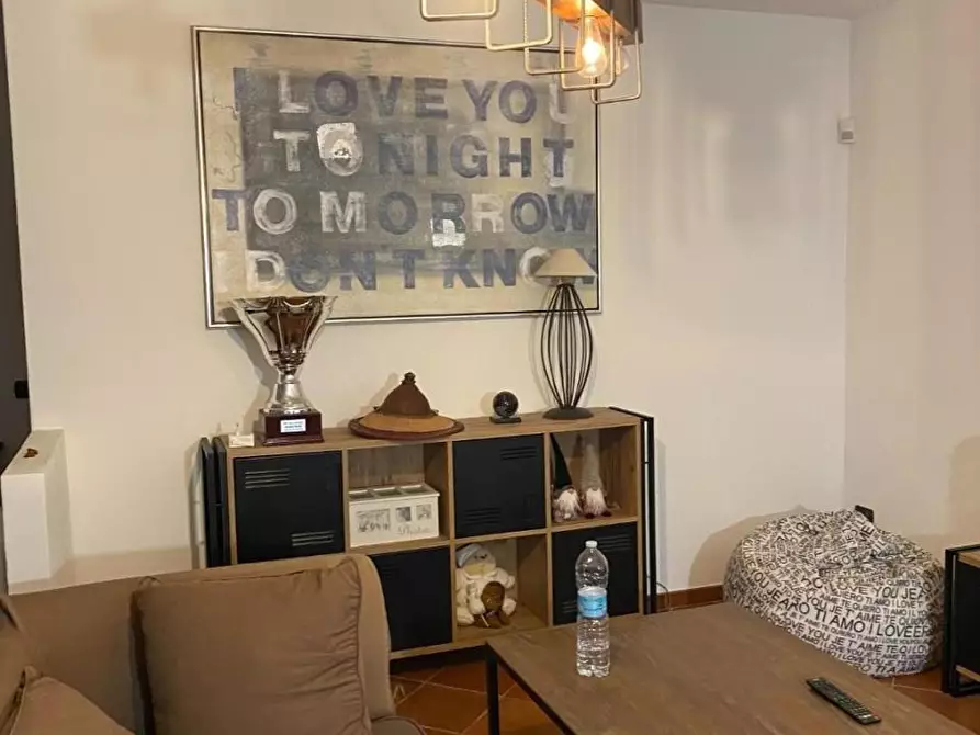 Immagine 31 di Villa in vendita  a Castelnuovo Magra