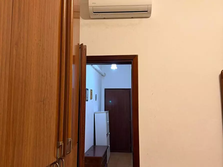 Immagine 10 di Casa indipendente in vendita  a Aulla
