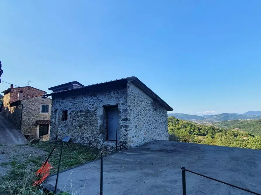 Immagine 3 di Rustico / casale in vendita  a Fosdinovo