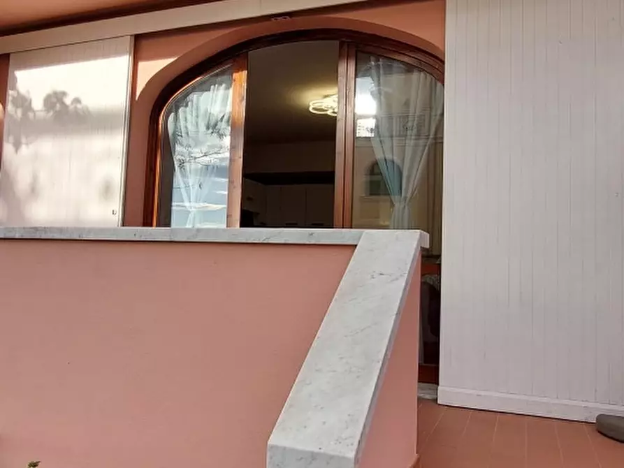 Immagine 33 di Terratetto in vendita  a Massa