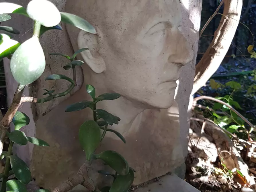 Immagine 53 di Casa indipendente in vendita  a Carrara