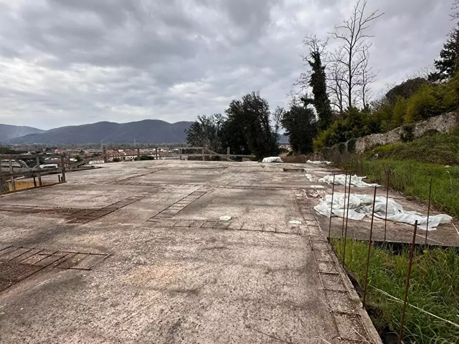 Immagine 5 di Villa in vendita  a Sarzana