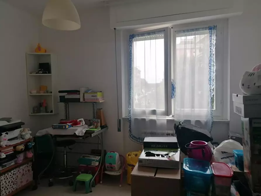 Immagine 15 di Appartamento in vendita  a Carrara