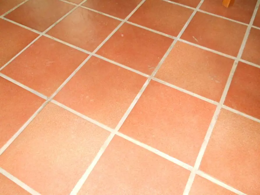 Immagine 13 di Villa in vendita  a Castelnuovo Magra