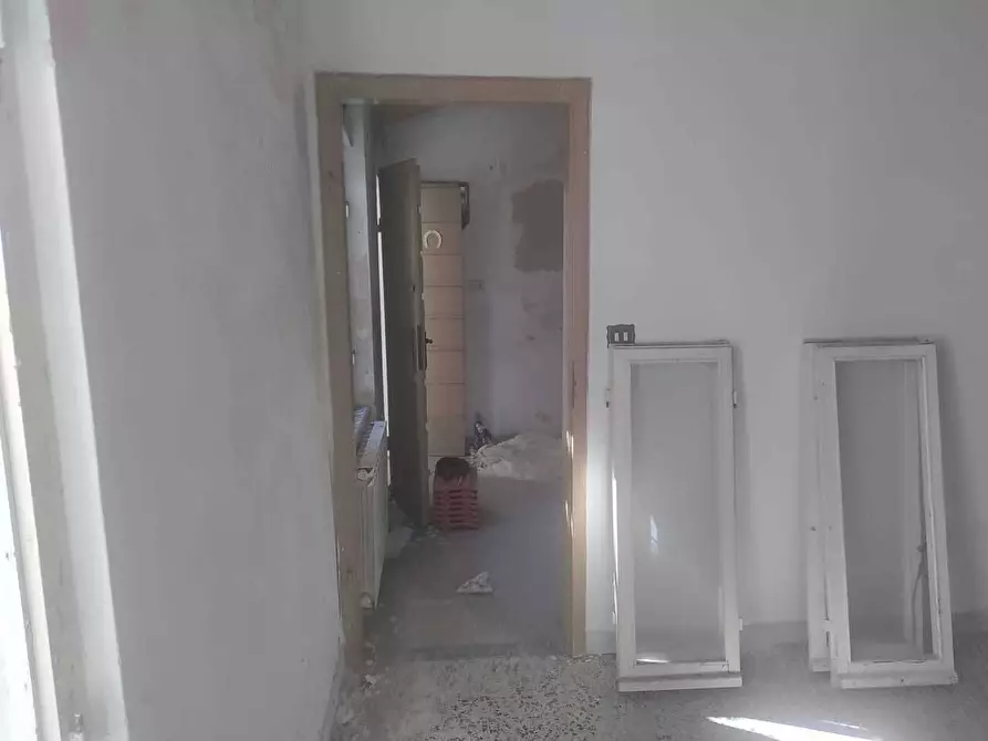 Immagine 18 di Casa semindipendente in vendita  a Carrara
