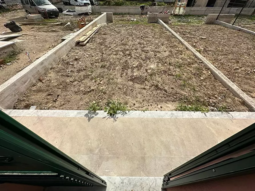 Immagine 9 di Terratetto in vendita  a Ameglia