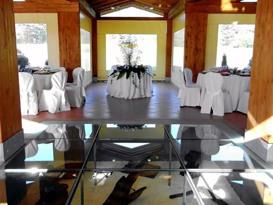 Immagine 45 di Villa in vendita  a Villafranca In Lunigiana