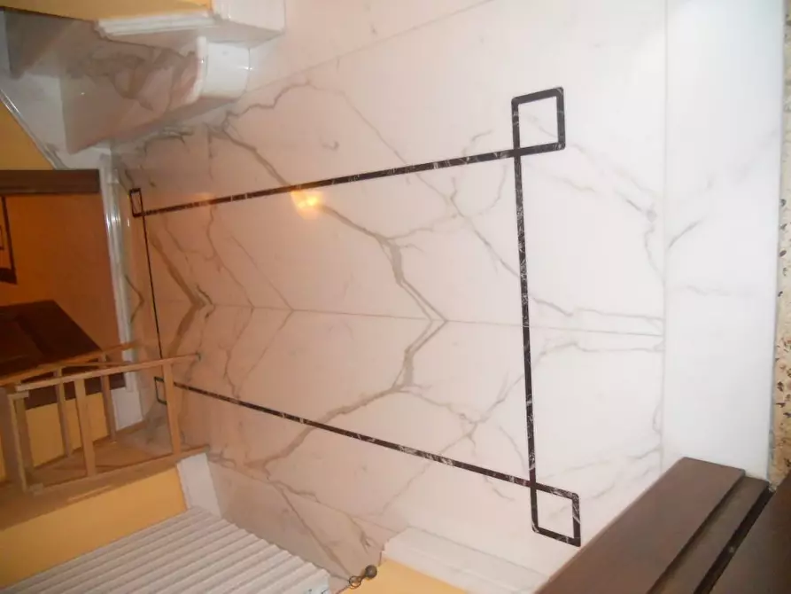 Immagine 86 di Villa in vendita  a Castelnuovo Magra