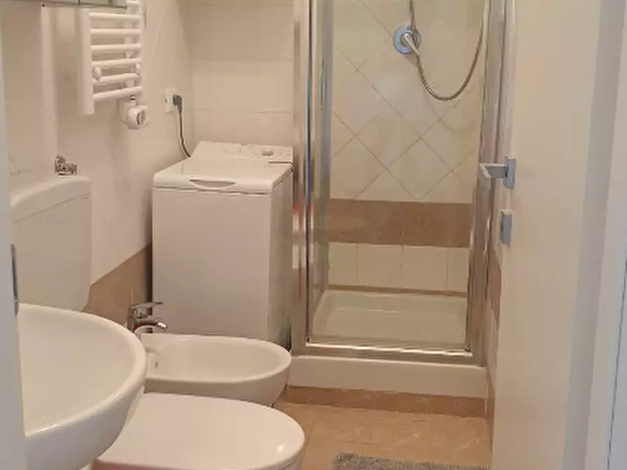 Immagine 11 di Appartamento in vendita  a Sarzana