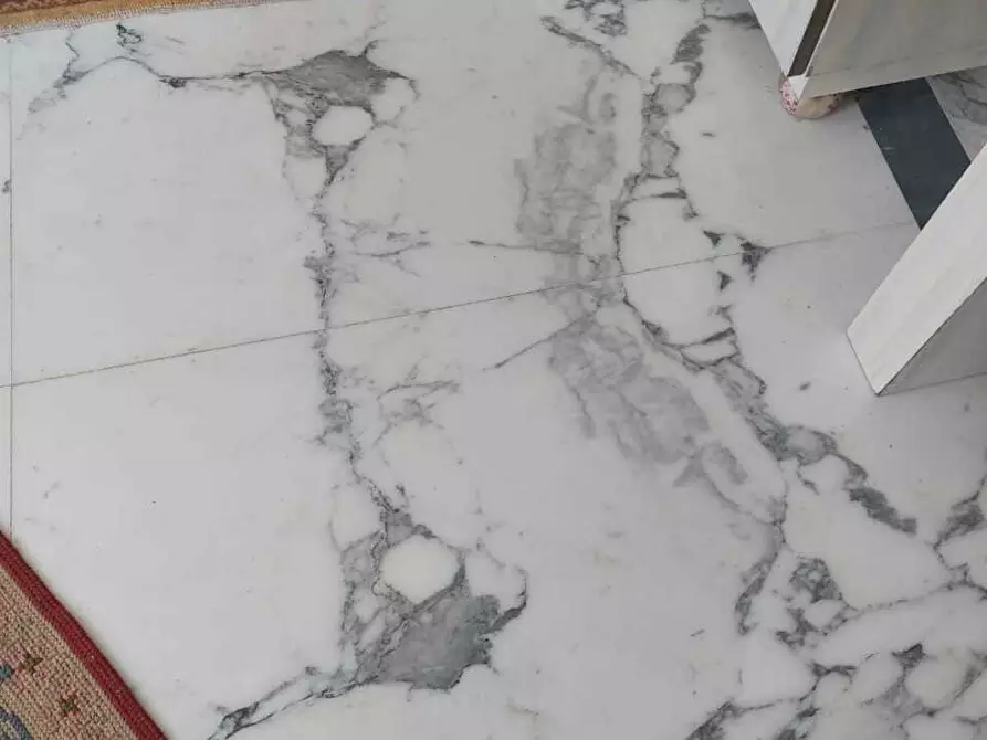 Immagine 32 di Terratetto in vendita  a Castelnuovo Magra