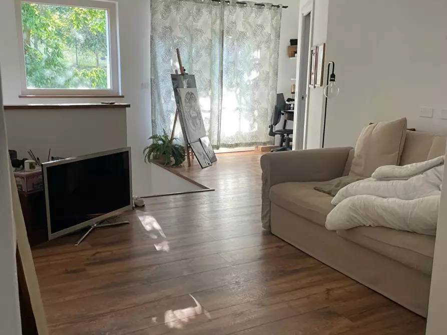 Immagine 27 di Casa indipendente in vendita  a Sarzana