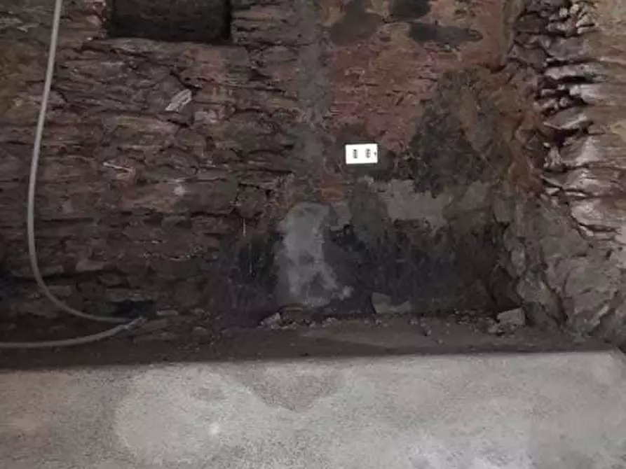 Immagine 20 di Terratetto in vendita  a Ortonovo