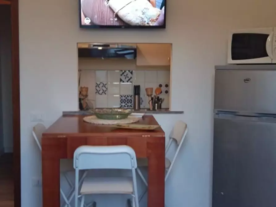 Immagine 30 di Casa indipendente in vendita  a Ortonovo