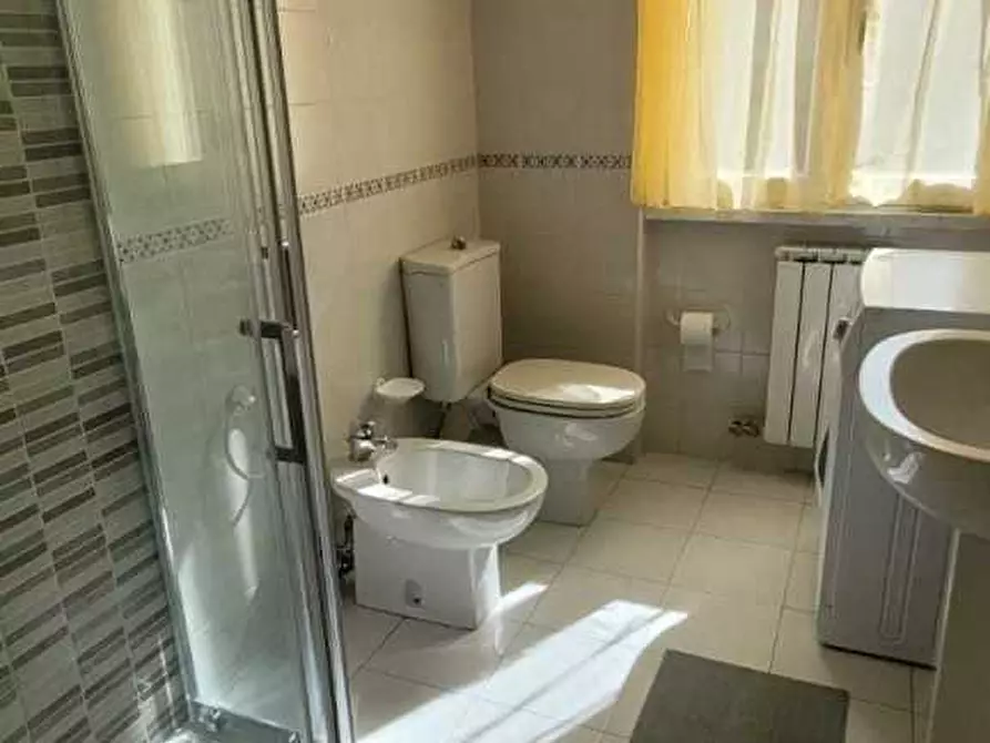 Immagine 16 di Appartamento in vendita  a Ameglia