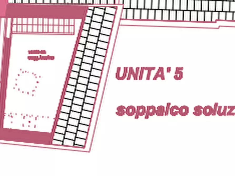 Immagine 3 di Casa semindipendente in vendita  a Sarzana