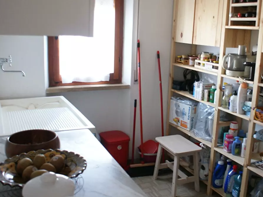 Immagine 16 di Casa indipendente in vendita  a Ortonovo