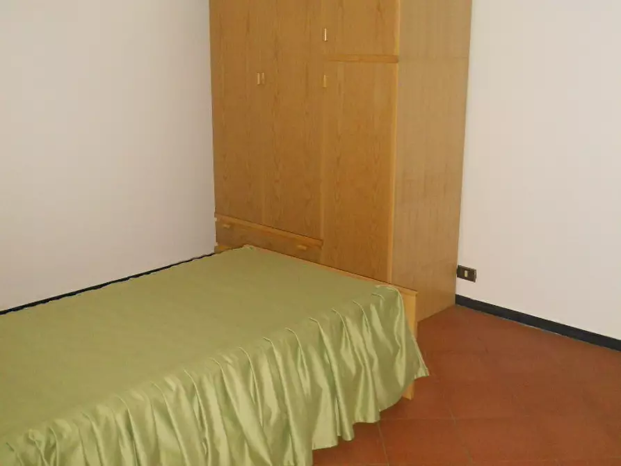 Immagine 78 di Villa in vendita  a Castelnuovo Magra