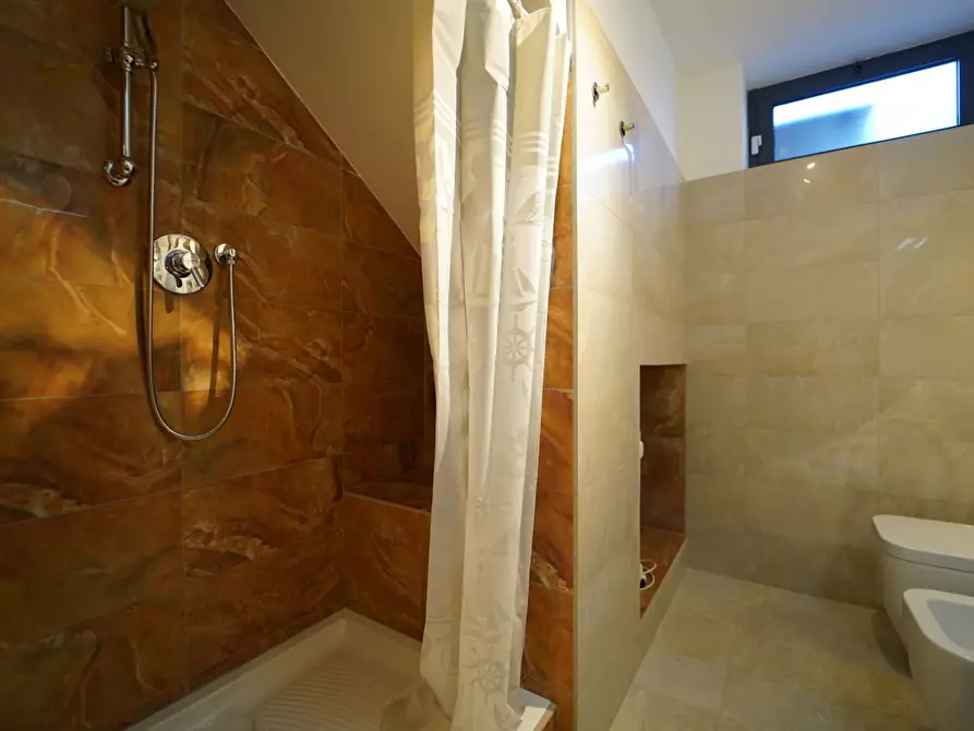 Immagine 37 di Casa indipendente in vendita  a Fosdinovo