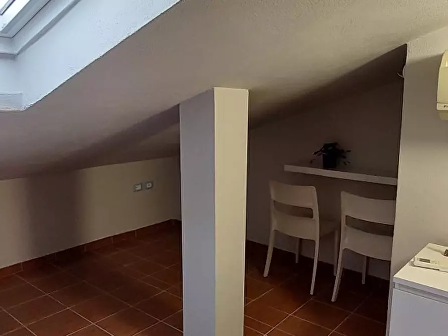 Immagine 23 di Terratetto in vendita  a Massa