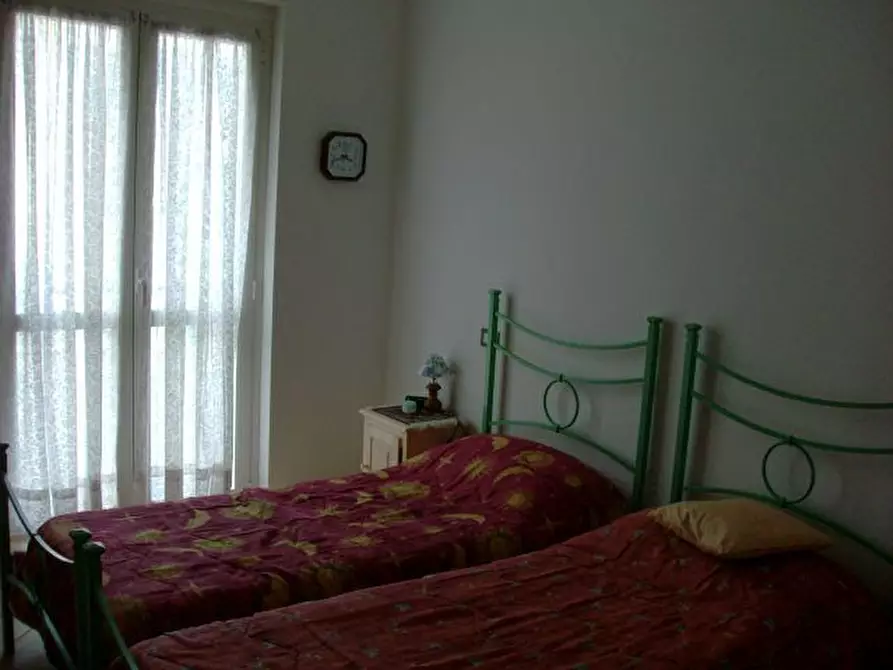 Immagine 3 di Casa semindipendente in vendita  a Fosdinovo