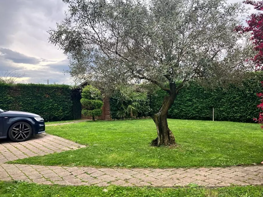 Immagine 36 di Villa in vendita  a Sarzana