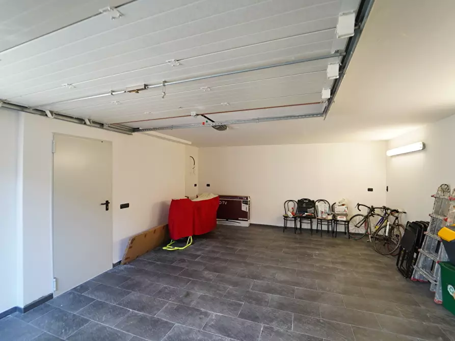 Immagine 41 di Casa indipendente in vendita  a Fosdinovo