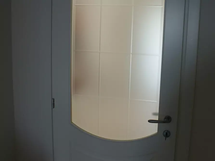 Immagine 30 di Casa indipendente in vendita  a Ortonovo