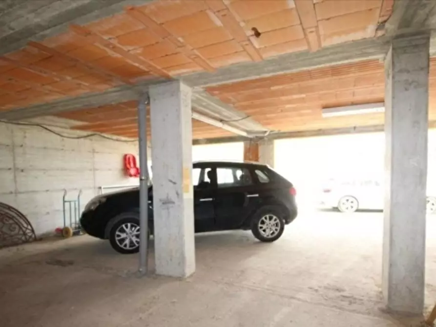 Immagine 4 di Terratetto in vendita  a La Spezia