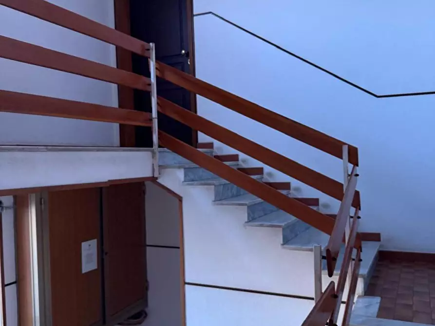 Immagine 31 di Appartamento in vendita  a Castelnuovo Magra