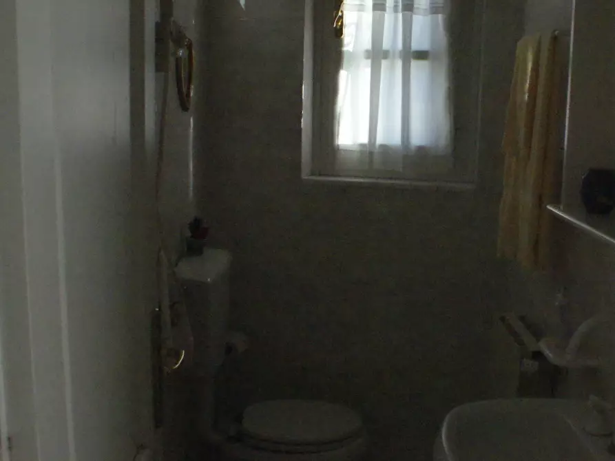 Immagine 3 di Terratetto in vendita  a Ortonovo