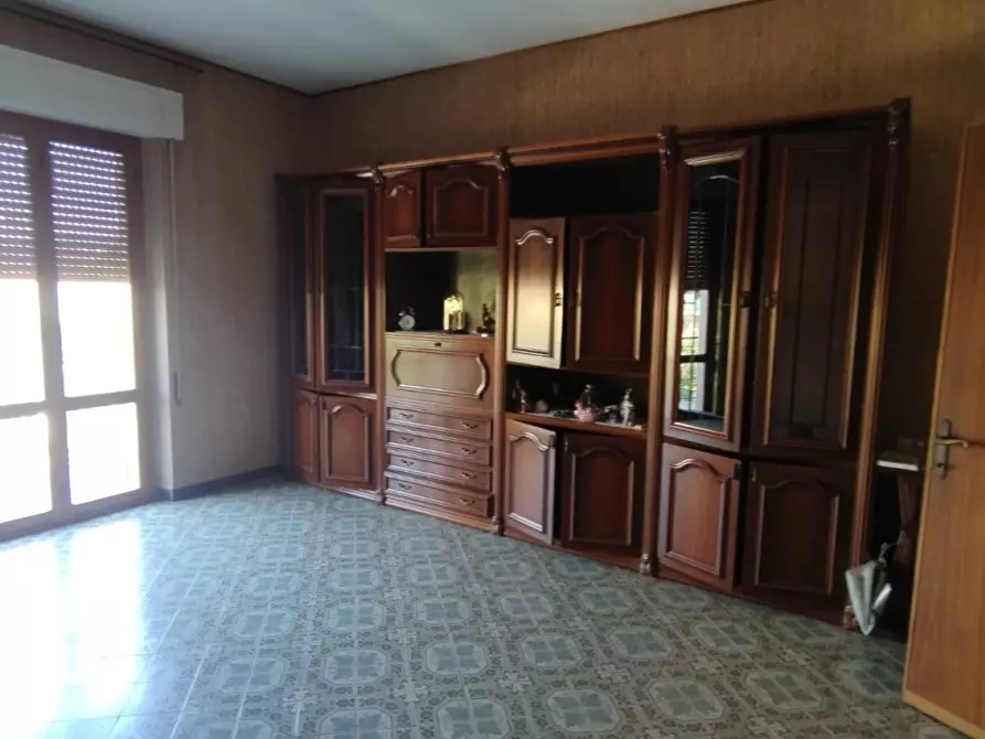Immagine 16 di Casa indipendente in vendita  a Castelnuovo Magra