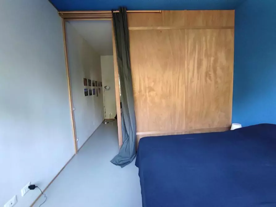 Immagine 18 di Appartamento in vendita  a Ortonovo