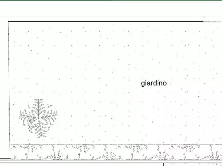 Immagine 16 di Appartamento in vendita  a Sarzana