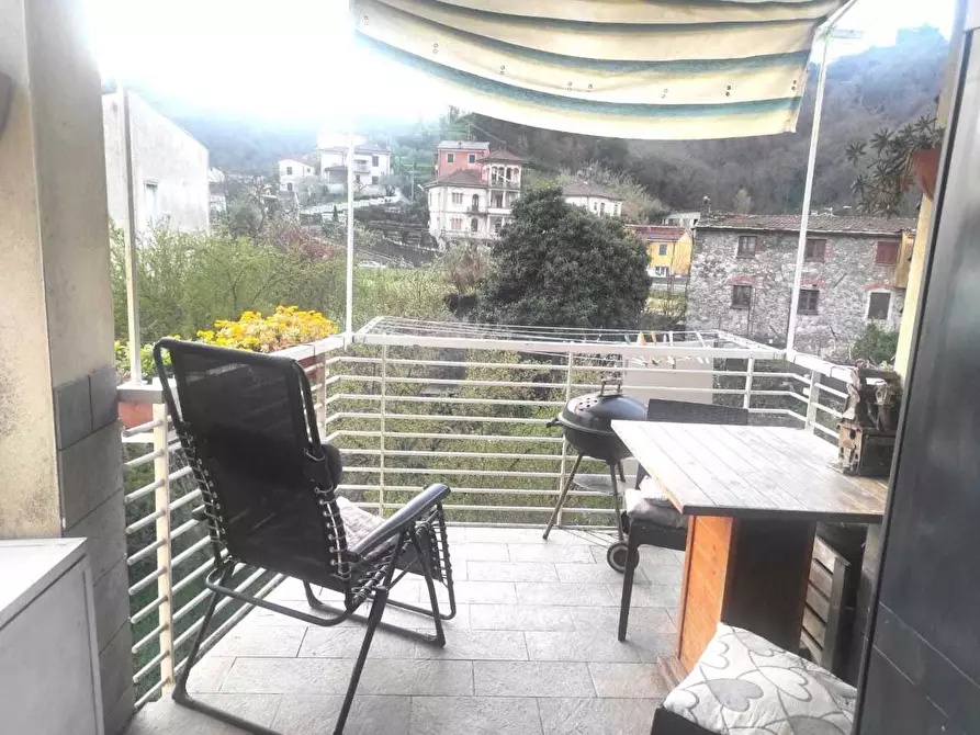 Immagine 9 di Appartamento in vendita  a Arcola